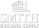 Smith Building Supply