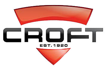 Croft Logo