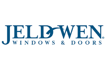 Jeldwen Logo